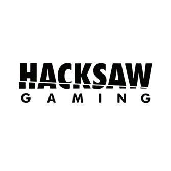 Hacksaw Gaming